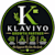 Klaviyo Ecom