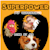 superpower