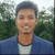 Tuhin P