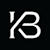 Korebyte