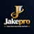 Jake
