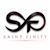 Saint Finity