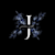 jacone