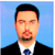 Naseer Akhtar