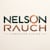 Nelson R