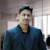 Mahmudul Shihab