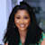 francisca_li