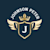 Johnson P