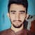 Faheem Raza