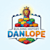 Danlopee