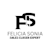 Felicia S