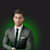 Malik Hanan S