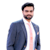 Asad Mehmood