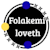 Folakemi Loveth