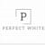 Perfect W