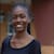Eniola C