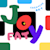ogbenijoy