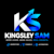Kingsley Sam
