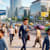 DRYmY s