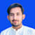 Sanaullah
