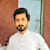 Farhanwebdsgnr
