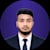 KAMRUL ISLAM
