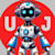 umaimae jaz