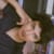 Hamza Arif