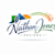 Nathan Jones