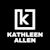 Kathleen Allen