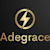Sadegrace