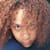 kay_mogul