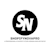 Shopifynova P