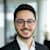 Furkan Yalcin