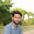 Jahid Hasan