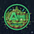 Wahb Z