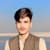 Saqib 