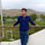Romandre