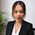 Kinjal J