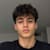 rqi