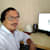 Riaz A