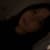 Hanna U
