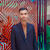 Arif Hossen
