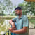 Khagendra
