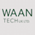 Waan Tech Ltd.