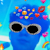 tn0zz_