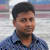 Kamrul Islam