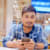 Prashant-excel