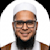 Hafiz Ibrahim