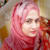 Shabnam Parvin